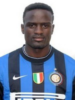 Mariga