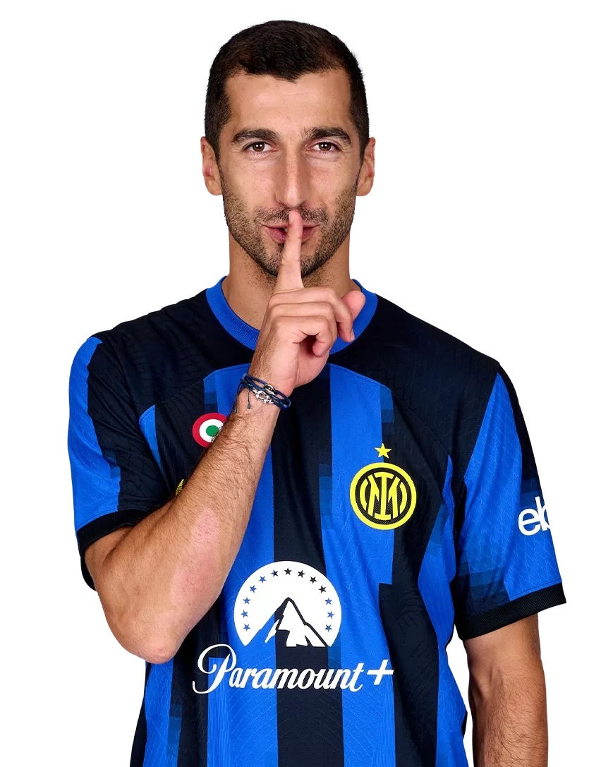 Profilová fotografie Profilová fotografie