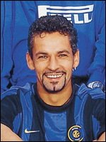 Baggio