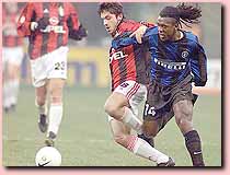 Seedorf