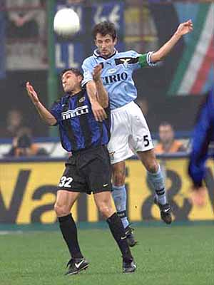 Vieri