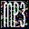 MP3