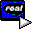 REAL AUDIO