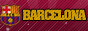 FC Barcelona
